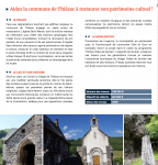 Patrimoine cultuel