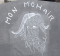mon mohair