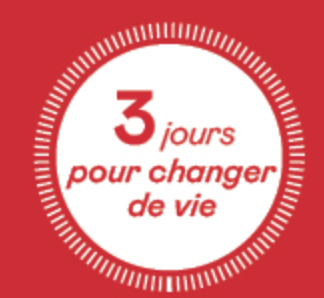 accueil-actif