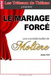 Le mariage forcé
