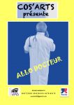 Allo docteur