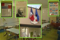 Tout y est !