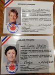 nos agents