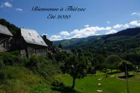 bienvenue