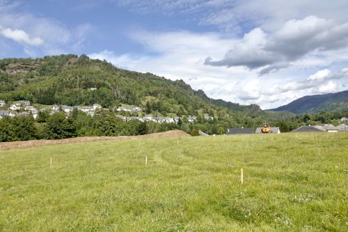 site lotissement 